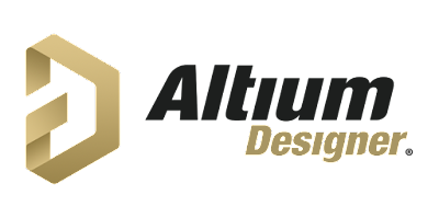 Altium Logo