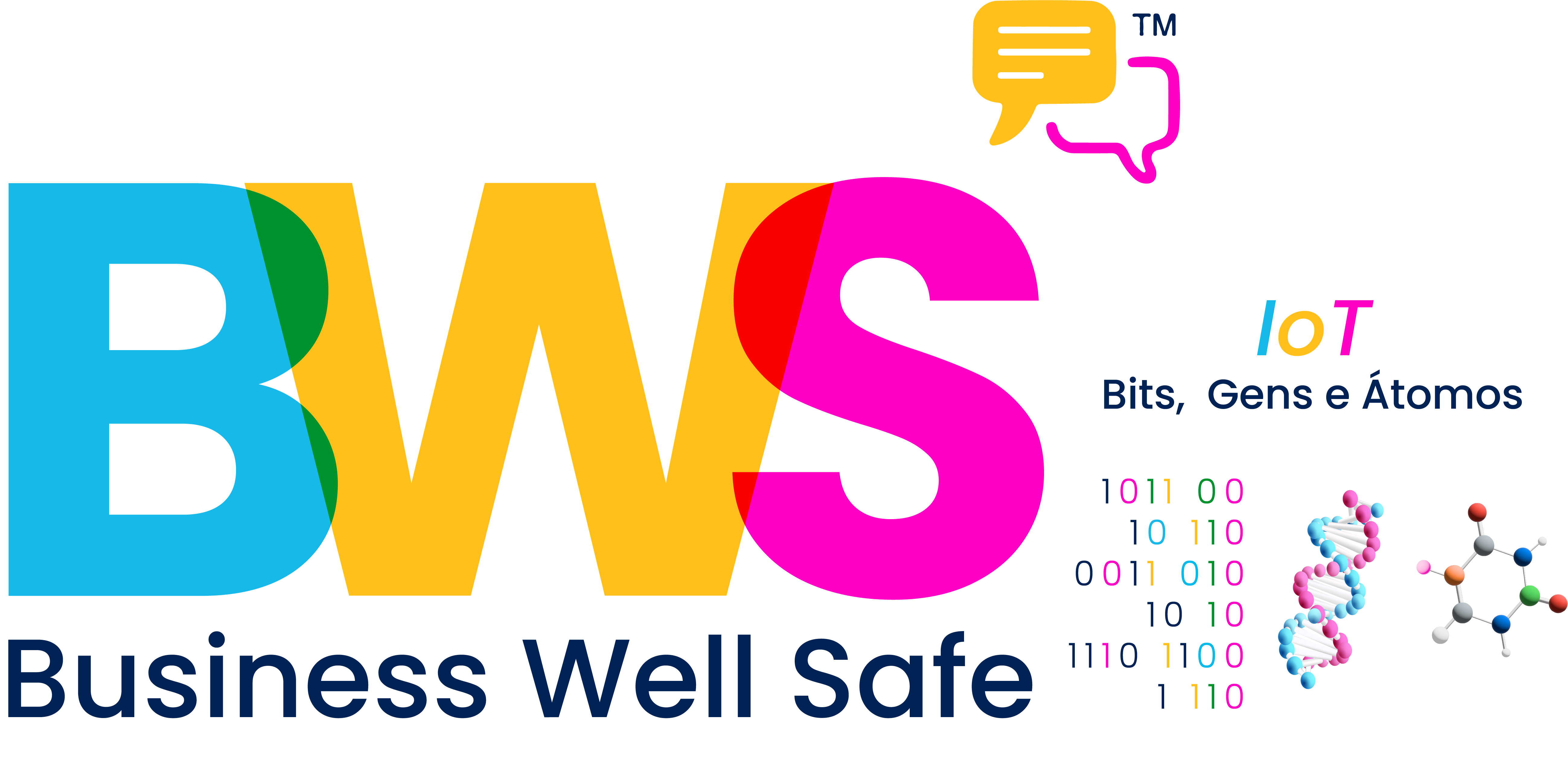 BWS