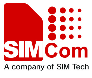 SIMcom