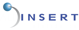 ALLINSERT