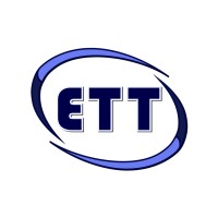 ETT