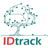 ID