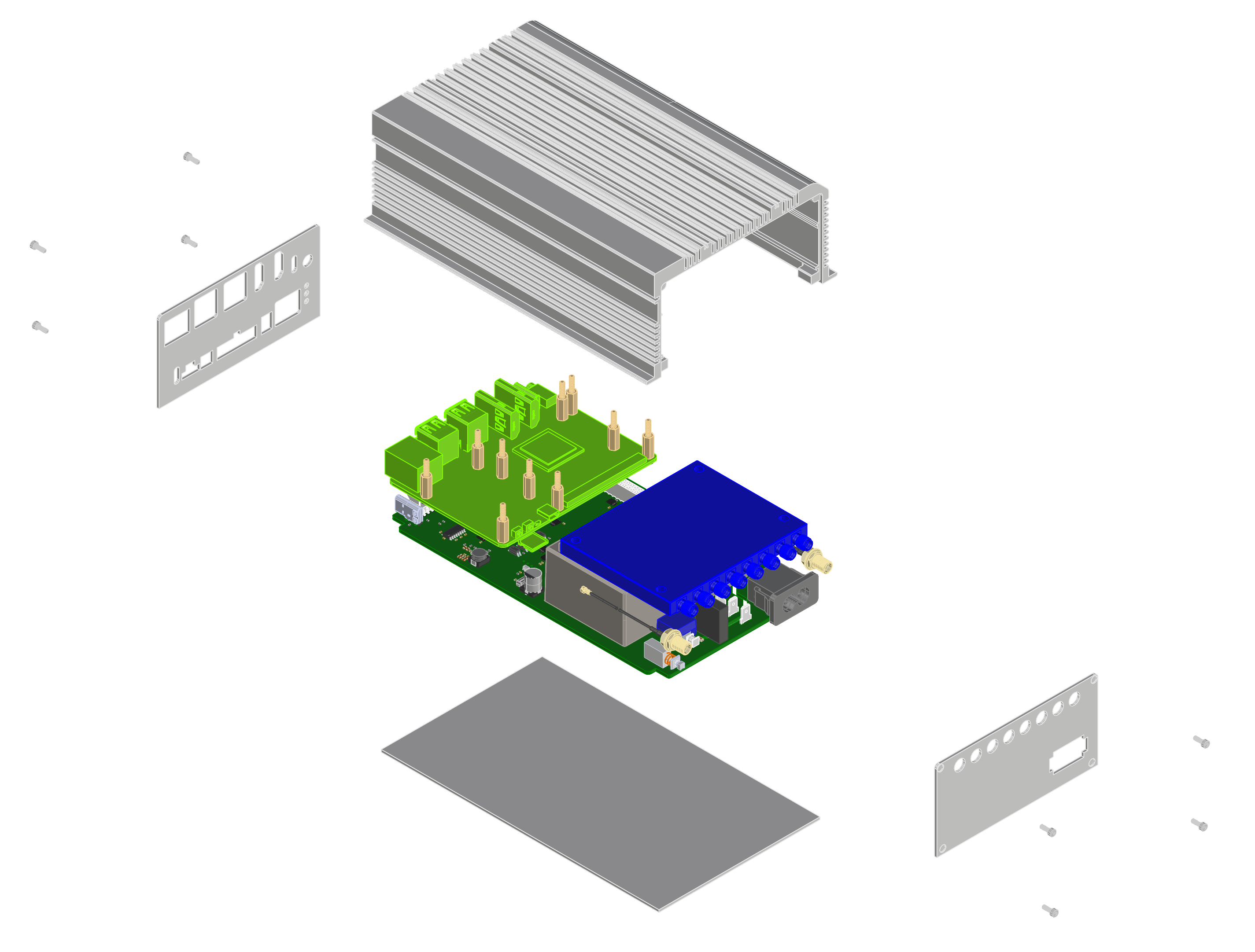 Portfolio Image 1