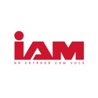 IAM