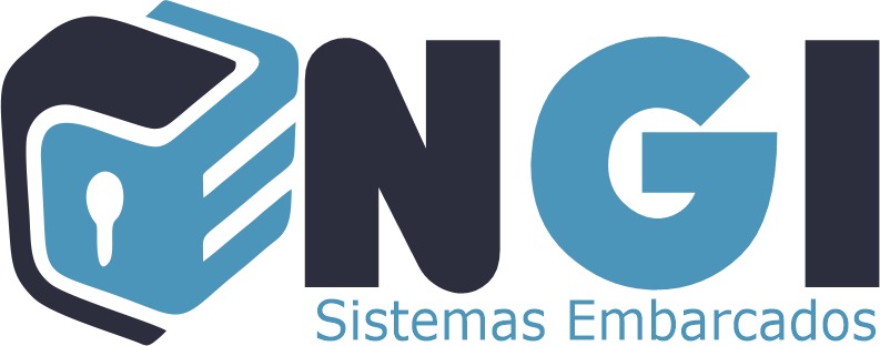 Sobre nós