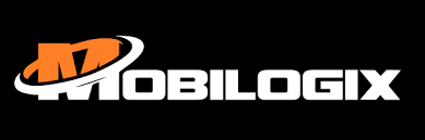mobilogix