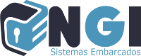 NGI Logo