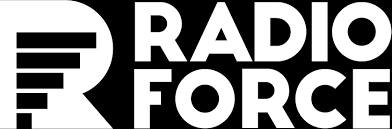 RADIOFORCE