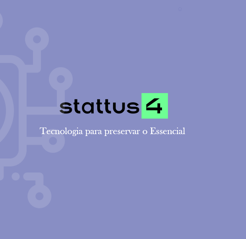 STATTUS