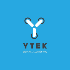 YTEK